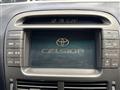 2003 Toyota Celsior