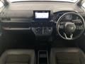 2024 Honda Step WGN