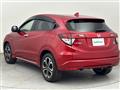 2017 Honda VEZEL