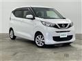 2022 Nissan DAYZ