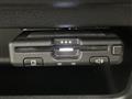 2022 Nissan DAYZ