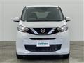 2022 Nissan DAYZ
