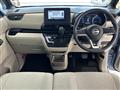 2025 Nissan ROOX