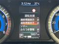 2025 Nissan ROOX
