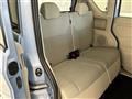 2025 Nissan ROOX