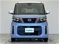 2025 Nissan ROOX