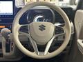 2023 Suzuki Spacia