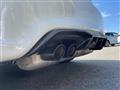 2020 BMW M Model
