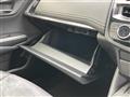 2021 Toyota Crown Hybrid