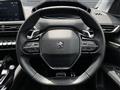 2020 Peugeot 3008