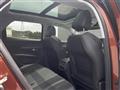 2020 Peugeot 3008
