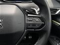 2020 Peugeot 3008