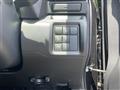 2023 Toyota Raize