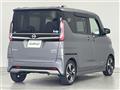 2020 Nissan ROOX