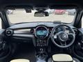 2022 BMW MINI