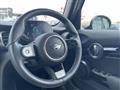2022 BMW MINI