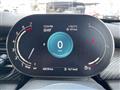 2022 BMW MINI