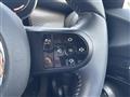 2022 BMW MINI
