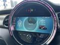 2022 BMW MINI