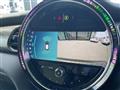 2022 BMW MINI