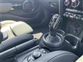 2022 BMW MINI