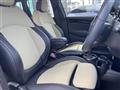 2022 BMW MINI