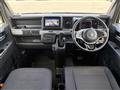 2018 Honda N-VAN