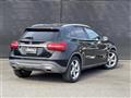 2018 Mercedes-Benz GLA-Class