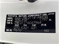 2020 Toyota Corolla Touring Wagon