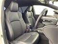 2020 Toyota Corolla Touring Wagon