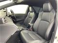 2020 Toyota Corolla Touring Wagon