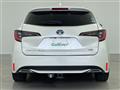 2020 Toyota Corolla Touring Wagon