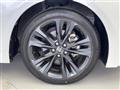 2020 Toyota Corolla Touring Wagon