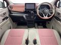 2019 Nissan DAYZ