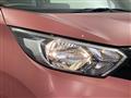 2019 Nissan DAYZ