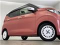 2019 Nissan DAYZ