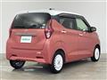 2019 Nissan DAYZ