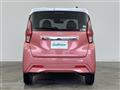 2019 Nissan DAYZ