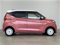 2019 Nissan DAYZ