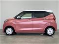 2019 Nissan DAYZ