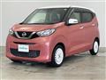 2019 Nissan DAYZ