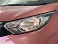 2019 Nissan DAYZ