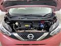 2019 Nissan DAYZ