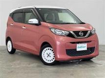2019 Nissan DAYZ