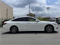 2019 Toyota Crown Hybrid