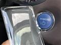 2019 Toyota Crown Hybrid
