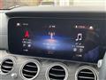 2021 Mercedes-Benz E-Class