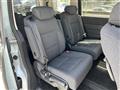 2025 Honda Step WGN