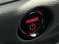 2025 Honda Step WGN