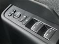 2025 Honda Step WGN